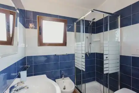 Resort Fior Di Sardegna - 70