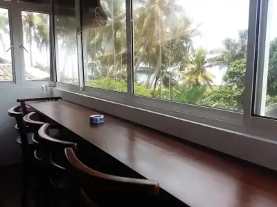 Comfort Inn- Galle Fort - 50