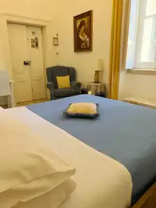 Villa Artemia - 128