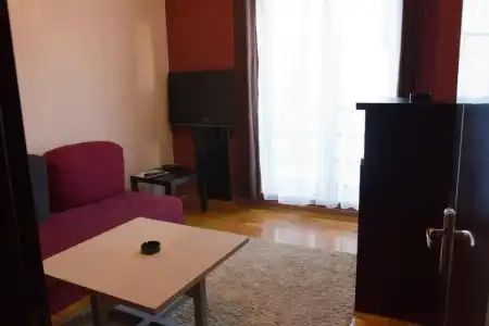 Vila Senjak - 46