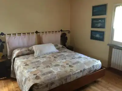 Camere l'Eremo - 11