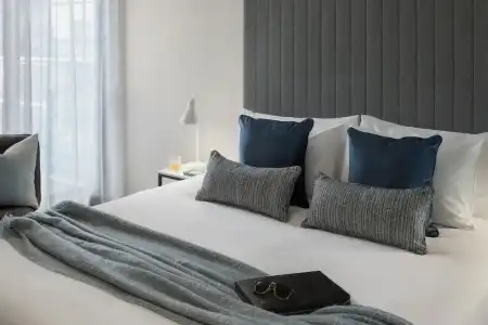 Punthill South Yarra Grand - 45