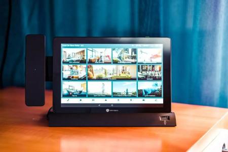 der Blaue Reiter - 42