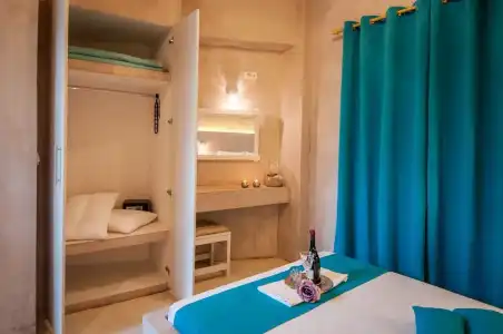 Zante Nest Studios & Apartments - 216