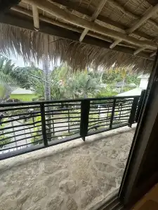 El Rincon de Abi - 69