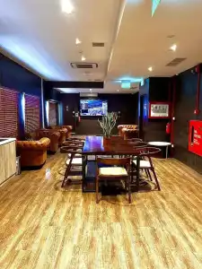 Arena Esports At Bugis Village - 22