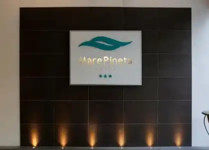 Mare Pineta - 34