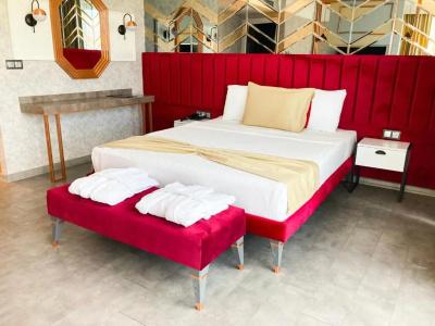 Nenessahotel - 21
