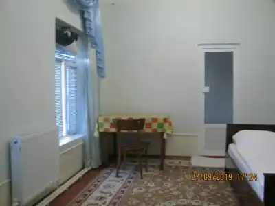 Payraviy - 20