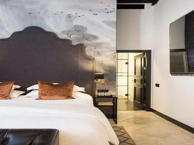 Casa Cánovas Boutique - 106