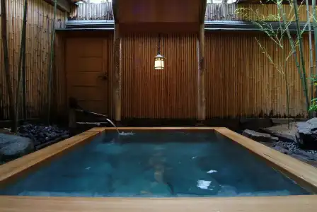 Nishimuraya Honkan - 18