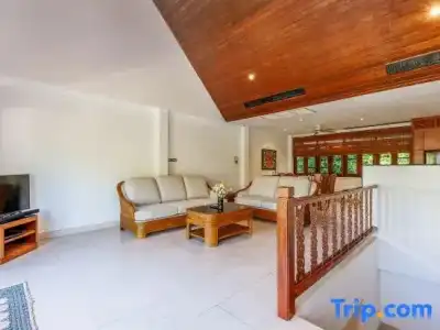 Kamala Beach Estate Phuket - 76