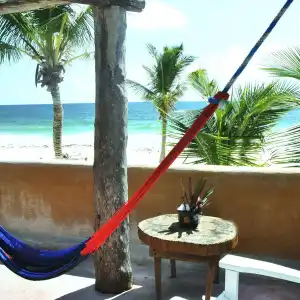 Calaluna Tulum - Adults Oriented - 13