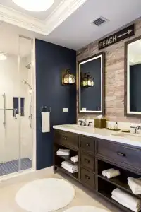 The Waterfront Beach Resort, A Hilton - 109
