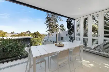 The Rise Noosa - 383