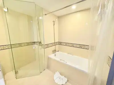 I Residence Silom - 46