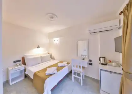 Zinbad - 1