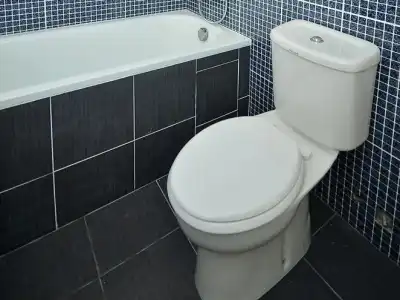 Jetty Suites Apartments - 6