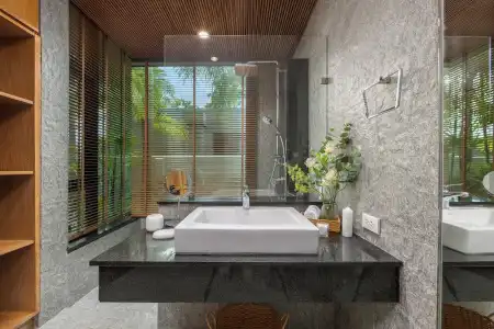 Baan Bua Estate by Tropiclook - 69