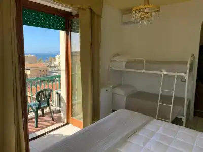La Margherita & SPA - 7