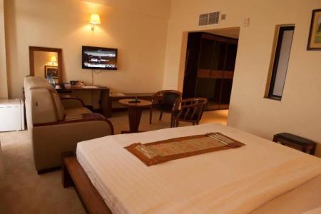 Gold Crest - Mwanza - 48