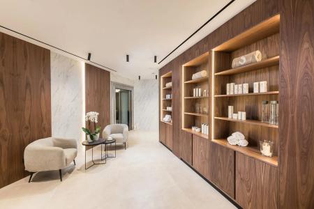 Pure Salt Port Adriano & SPA - Adults Only - 1