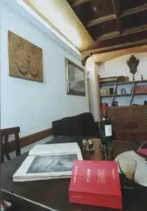 Villino Corbelli - 13