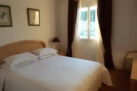 La Caravelle - 4