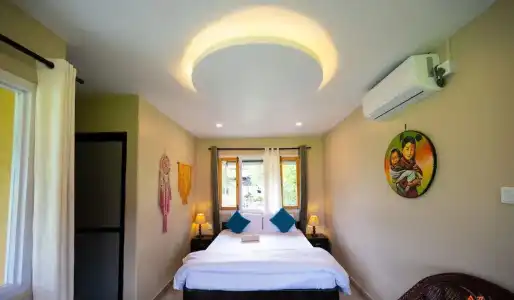 Zostel Pokhara - 68