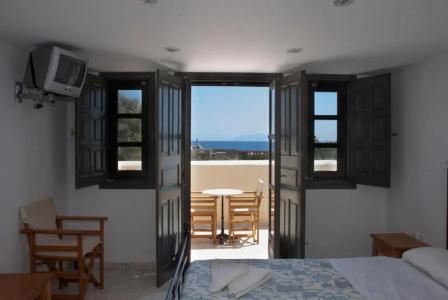 Dagris Villa Studios - 45