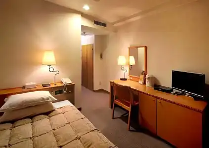 Kagoshima Sun Royal - 53