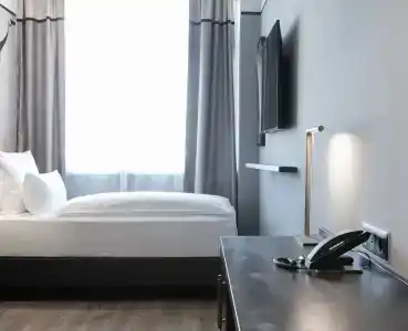 Titanic Comfort Kurfürstendamm - 103