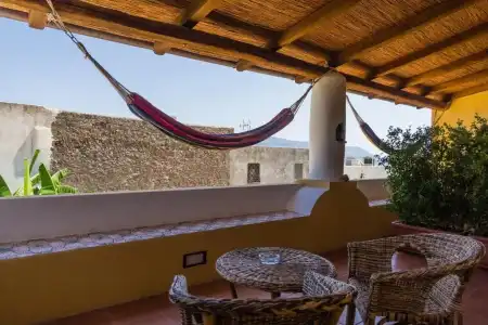 Residence Arcangelo - 67