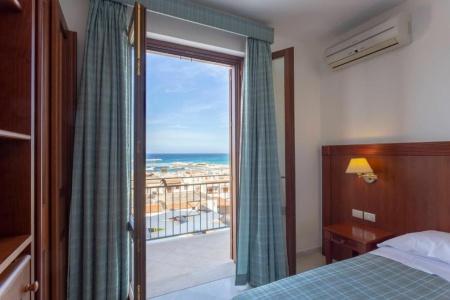 Albergo Auralba - 109