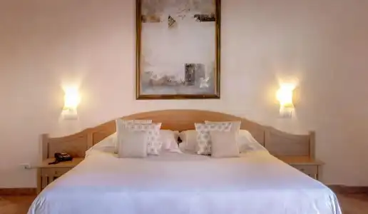 Cruccuris Resort Adults Only - 34