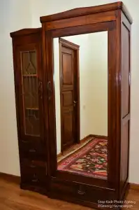 Khoreayi Dzor - 50