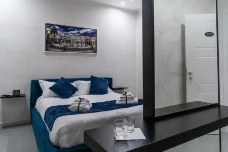 Marmur Suite - 4