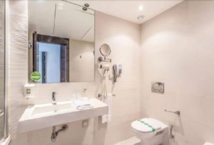 Ágora Spa & Resort - 15