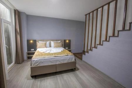 Elanis Suites - 3