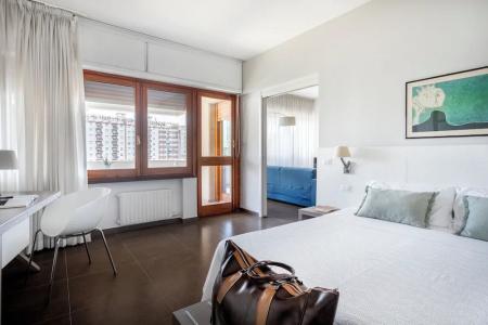 Marbela Apartments & Suites - 149