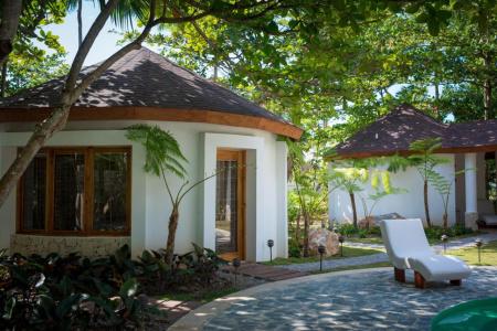 Sublime Samana & Residences - 33