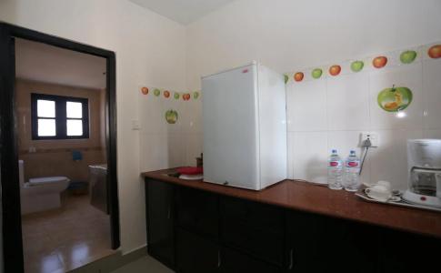 Thamel Eco Resort - 10