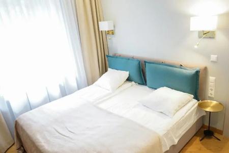 Guest House Senasis Pastas - 65