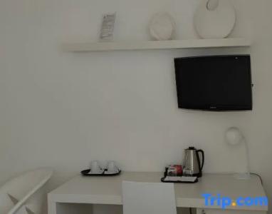 Pietre Nere Resort - 77