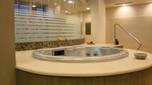 Vrilo - 11