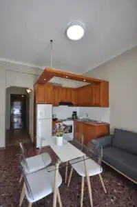 Chania Apartments - 175