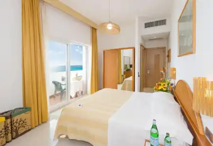 Ecoresort Le Sirenè - Carolis - 119