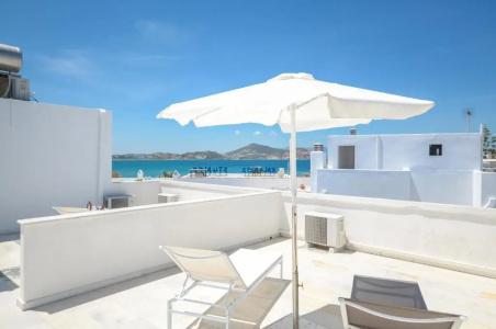 Soula Naxos - 46
