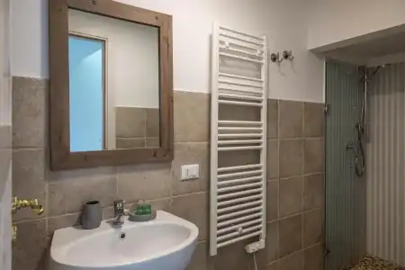Albergo Diffuso Monopoli - 116