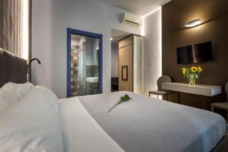 Blu Notte Guest House - 3